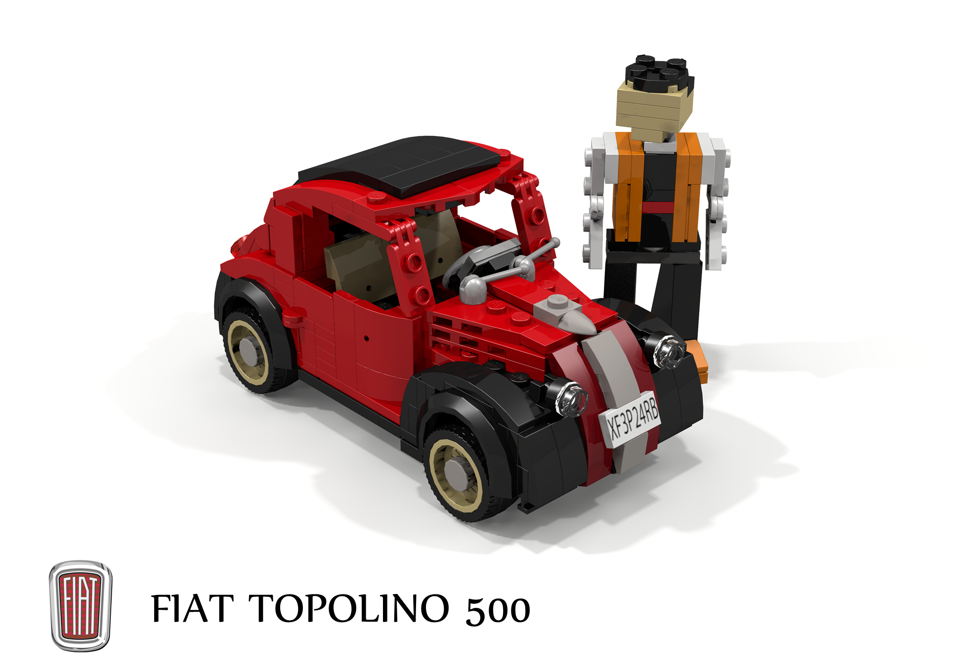 fiat_500_topolino_1947_07.png
