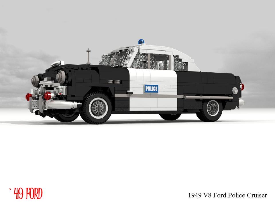 ford_1949_v8_police_cruiser_tudor_02.png