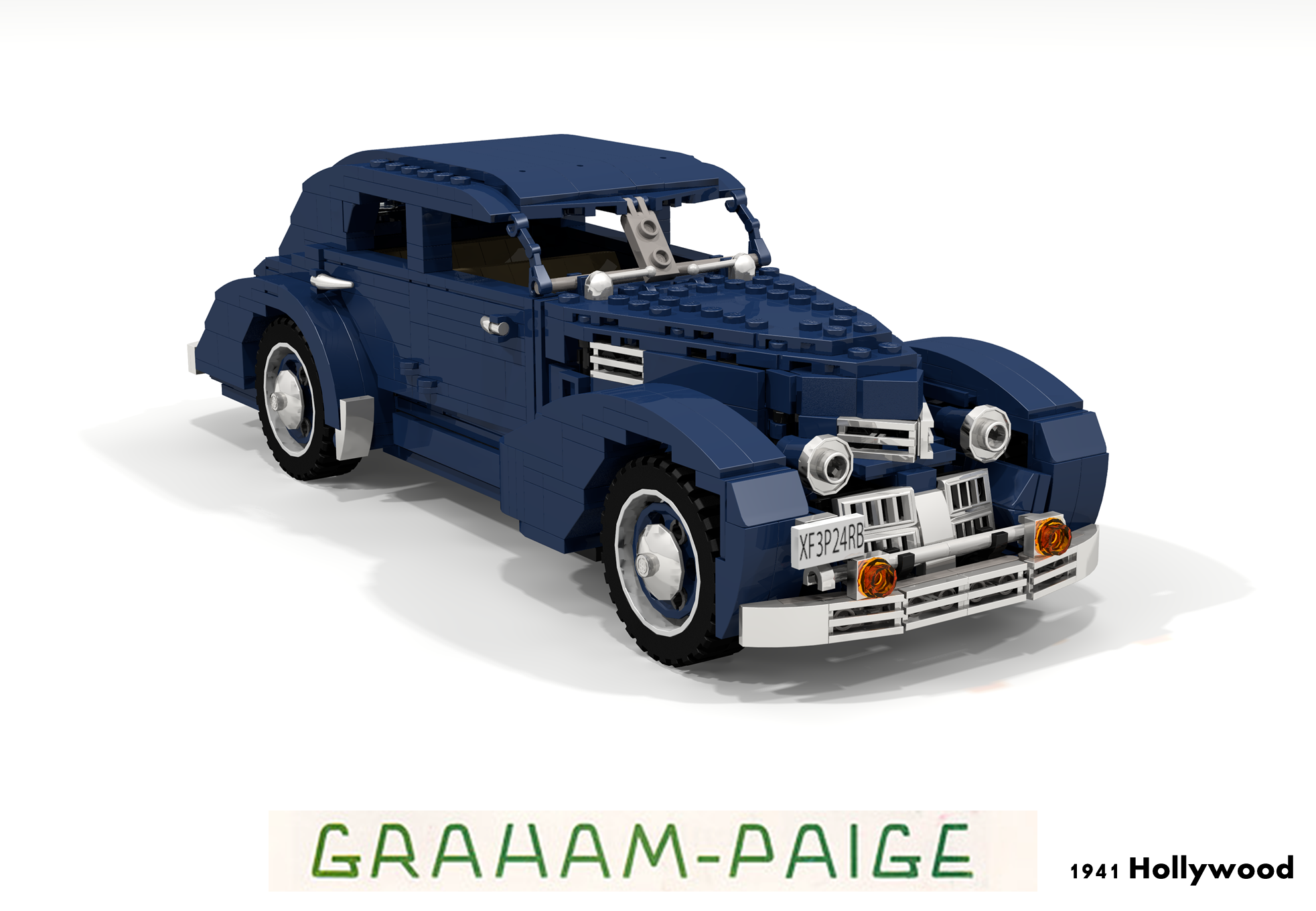 graham_1941_hollywood_01.png