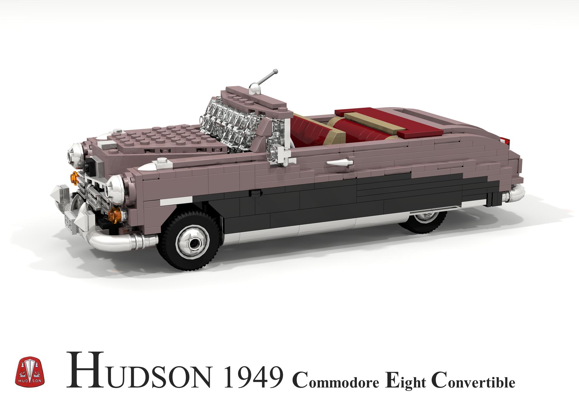 hudson_1949_commodore_eight_convertible_05.png