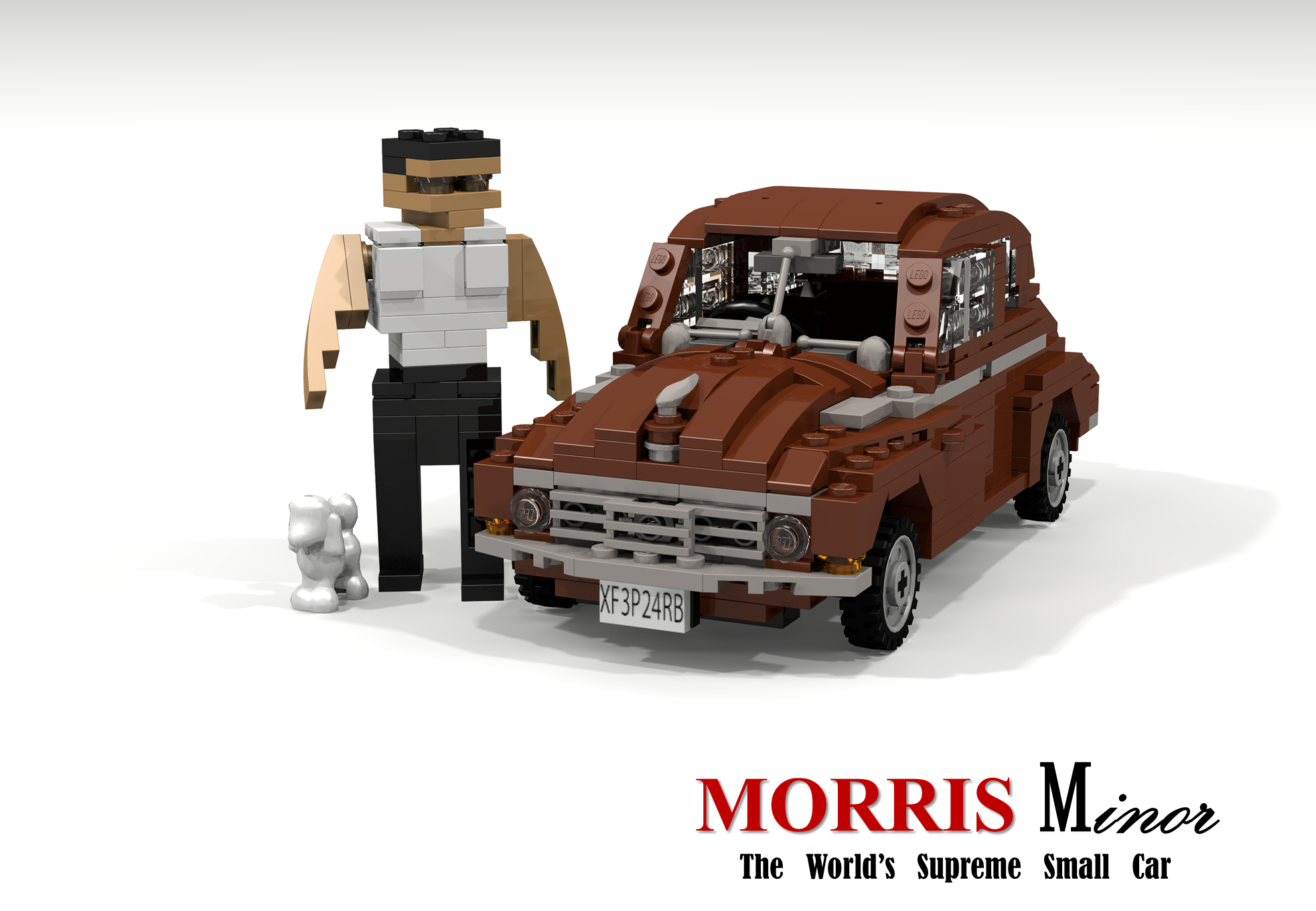 morris_minor_1948_07.png