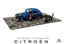 citroen_traction_avanat_11_cv_normale_12.png