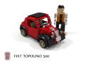fiat_500_topolino_1947_07.png