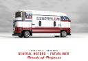 gm_futurliner_fl9_motorhome_conversion_13.png