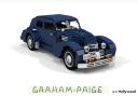graham_1941_hollywood_01.png