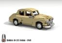 holden_48-215_sedan_01.png