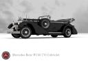 mercedes-benz_w150_770_cabriolet_01.png