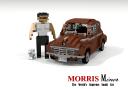 morris_minor_1948_07.png