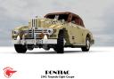 pontiac_1941_torpedo_eight_coupe_09.png