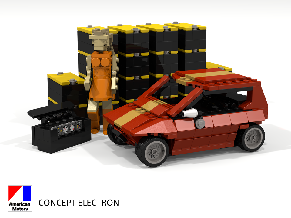 amc_concept_electron_-_1977_02.png
