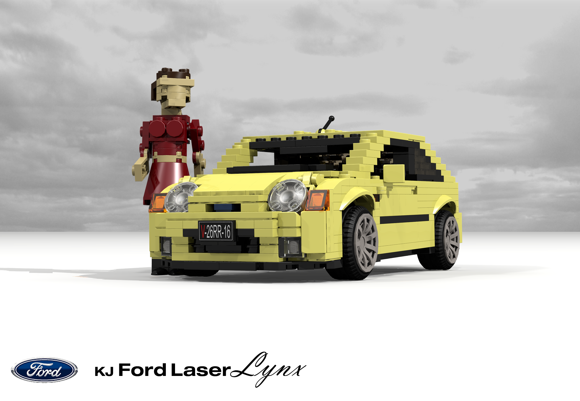 ford_kj_laser_lynx_3-door_09.png