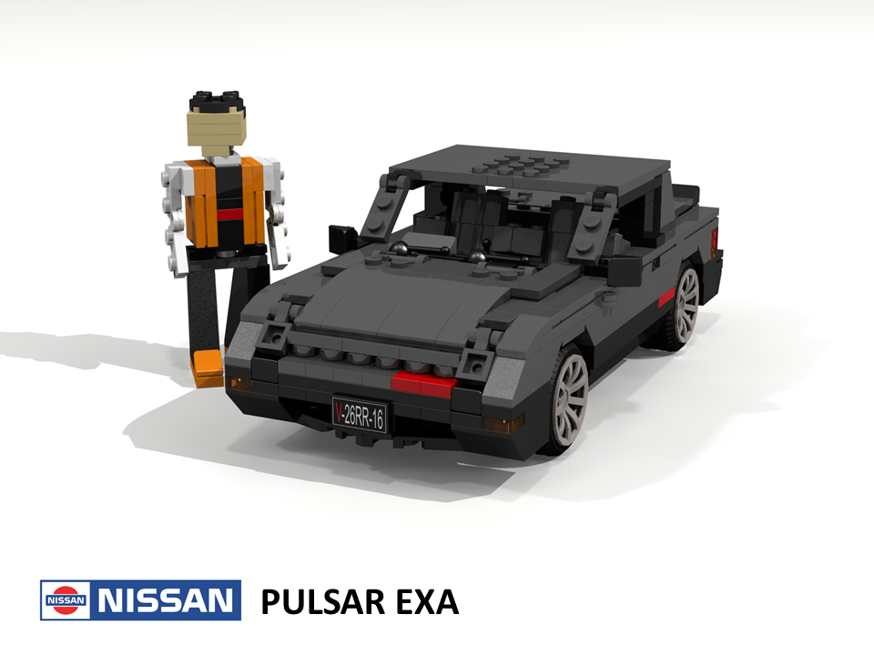 nissan_pulsar_exa_n12_coupe_09.png