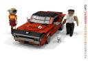plymouth_satellite_sebring_1972_08.png