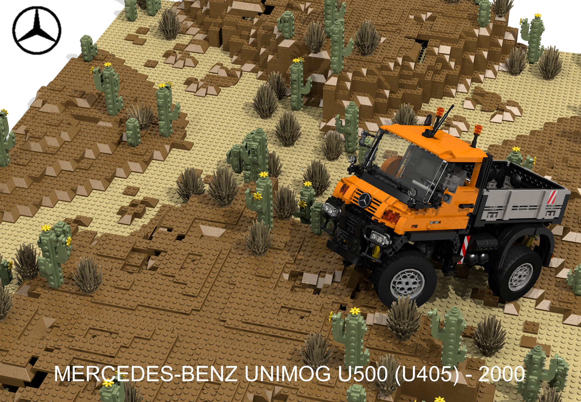 mercedes-benz_unimog_u500_15.png