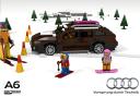 audi_a6_c7_allroad_quattro_-_2012_07.png