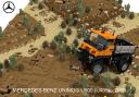mercedes-benz_unimog_u500_15.png