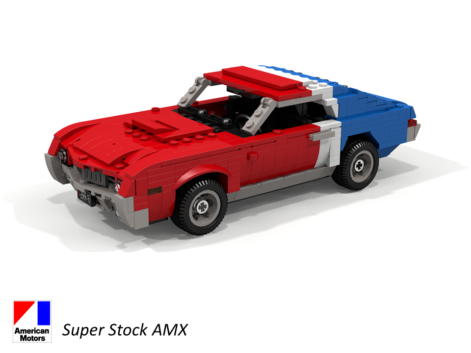 amc_amx_super_sport_1969_01.png