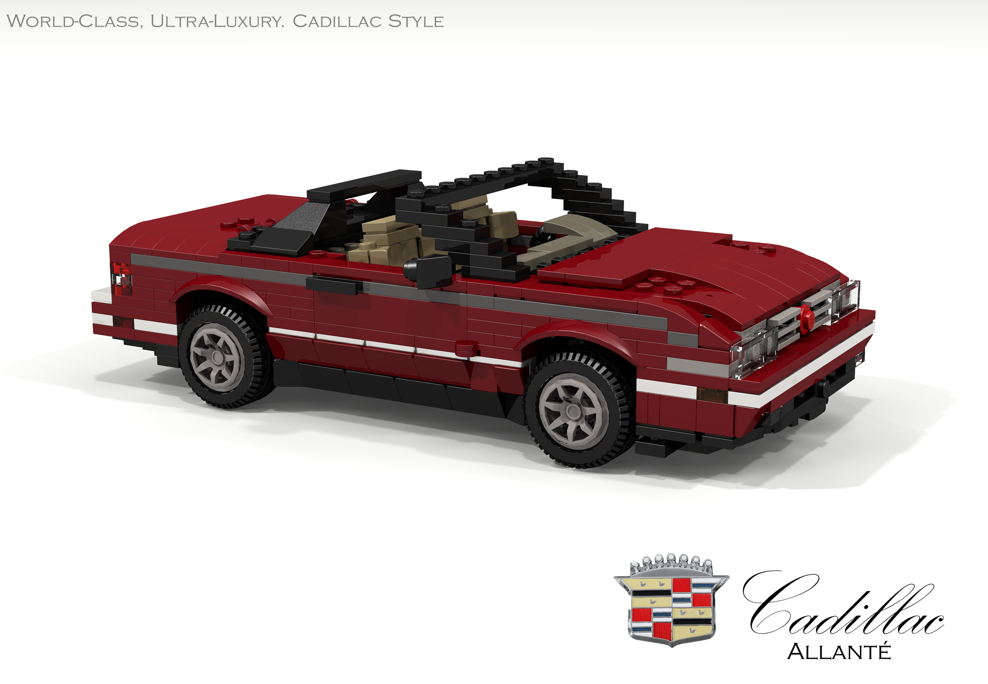 cadillac_allante_1993_indy_pace_car_01.png