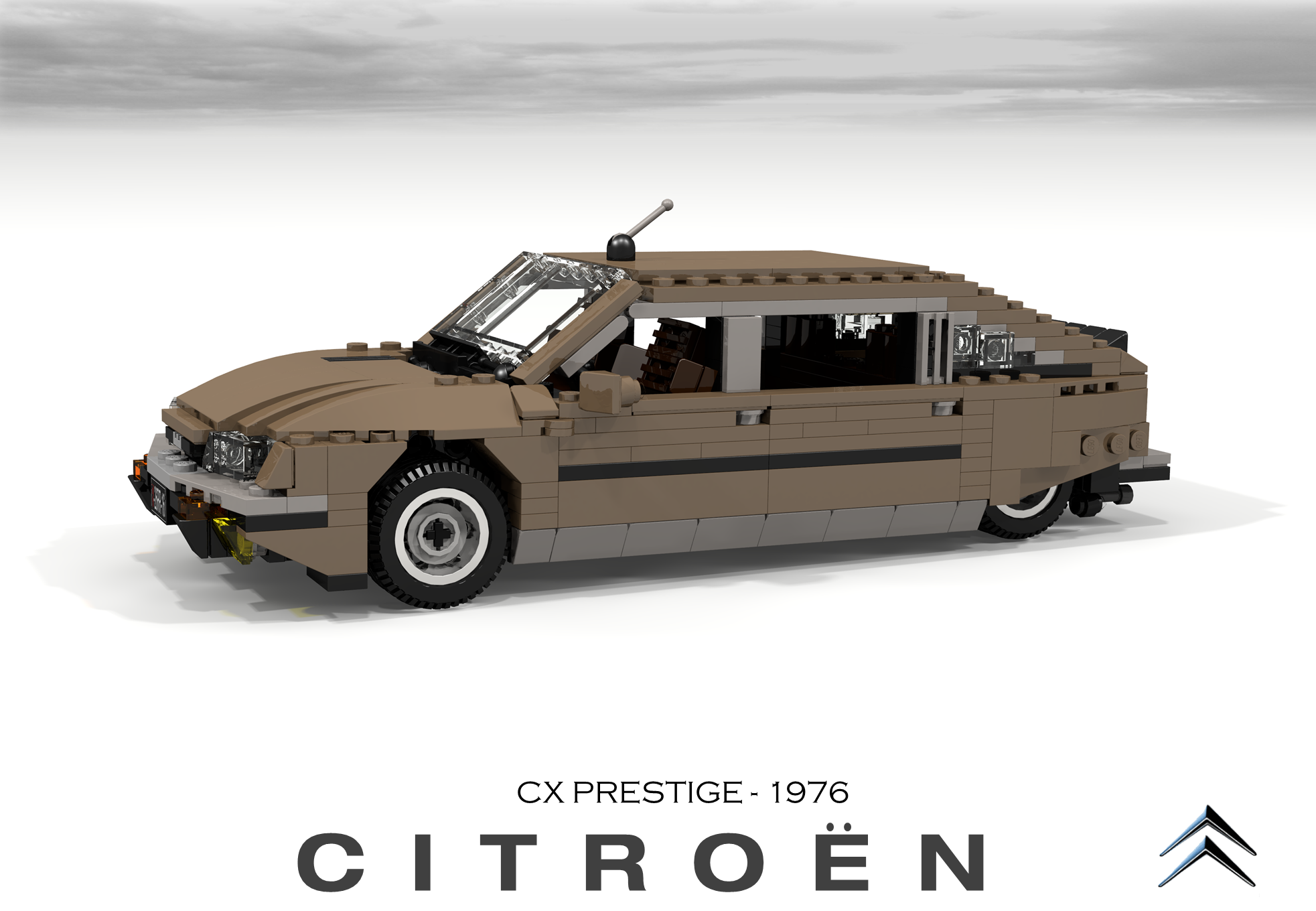 citroen_cx_prestige_lwb_-_1976_01.png