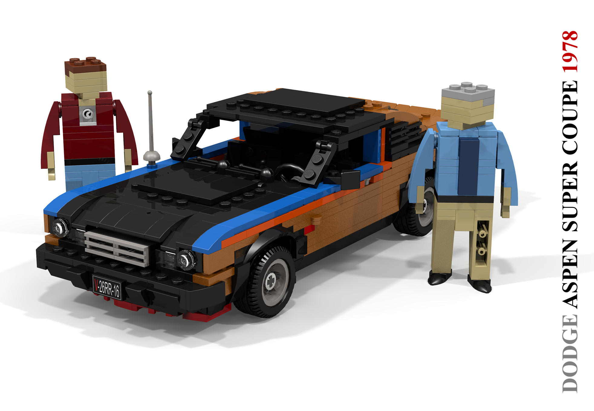 dodge_aspen_super_coupe_-_1978_09.png