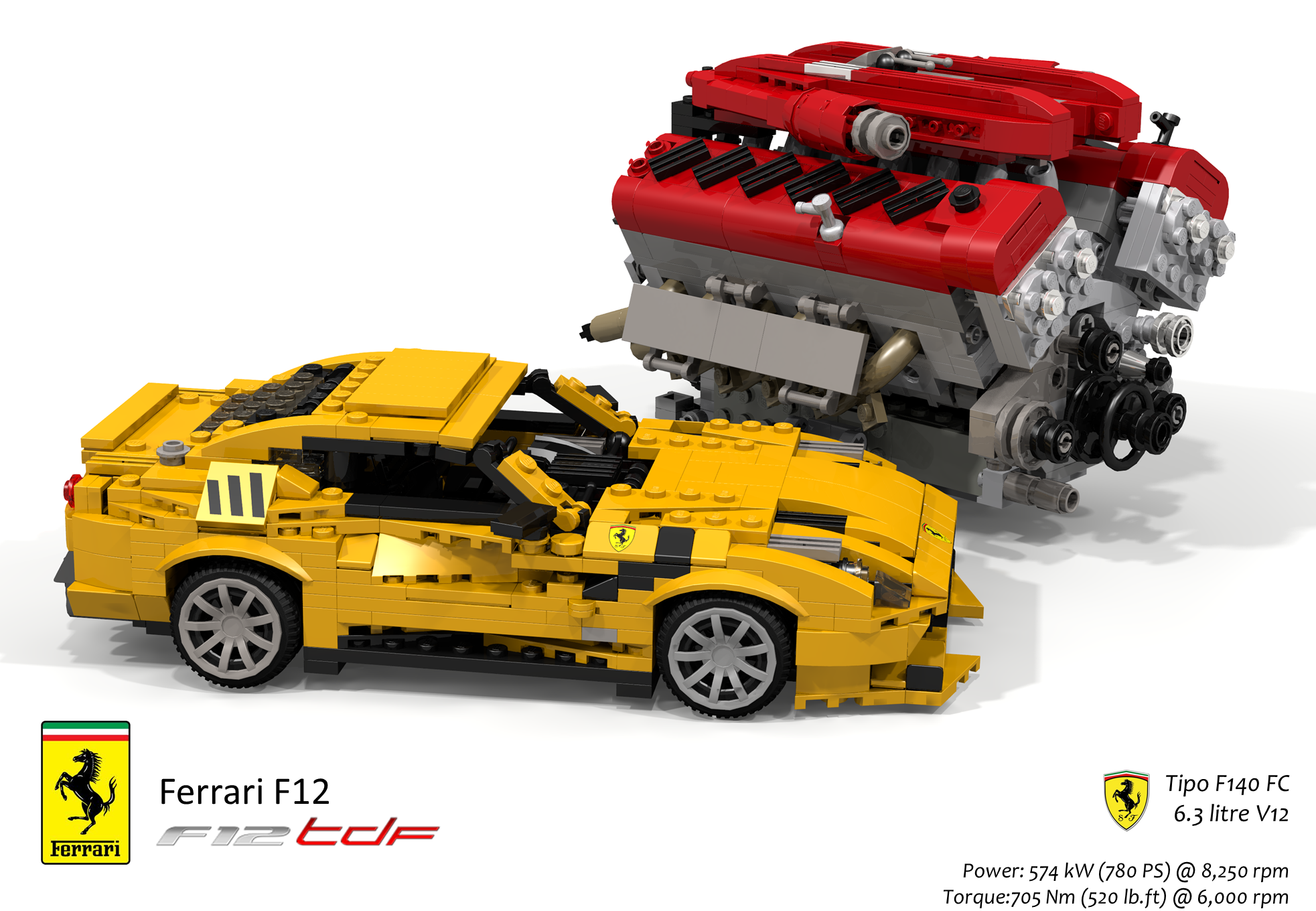 ferrari_f12_tdf_berlinetta_10.png