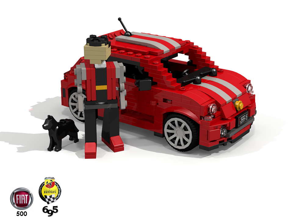 fiat_500_abarth_695_tributo_ferrari_07.png
