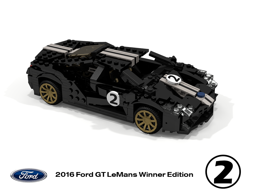 ford_gt_lemans_winner_edition_2016_01.png