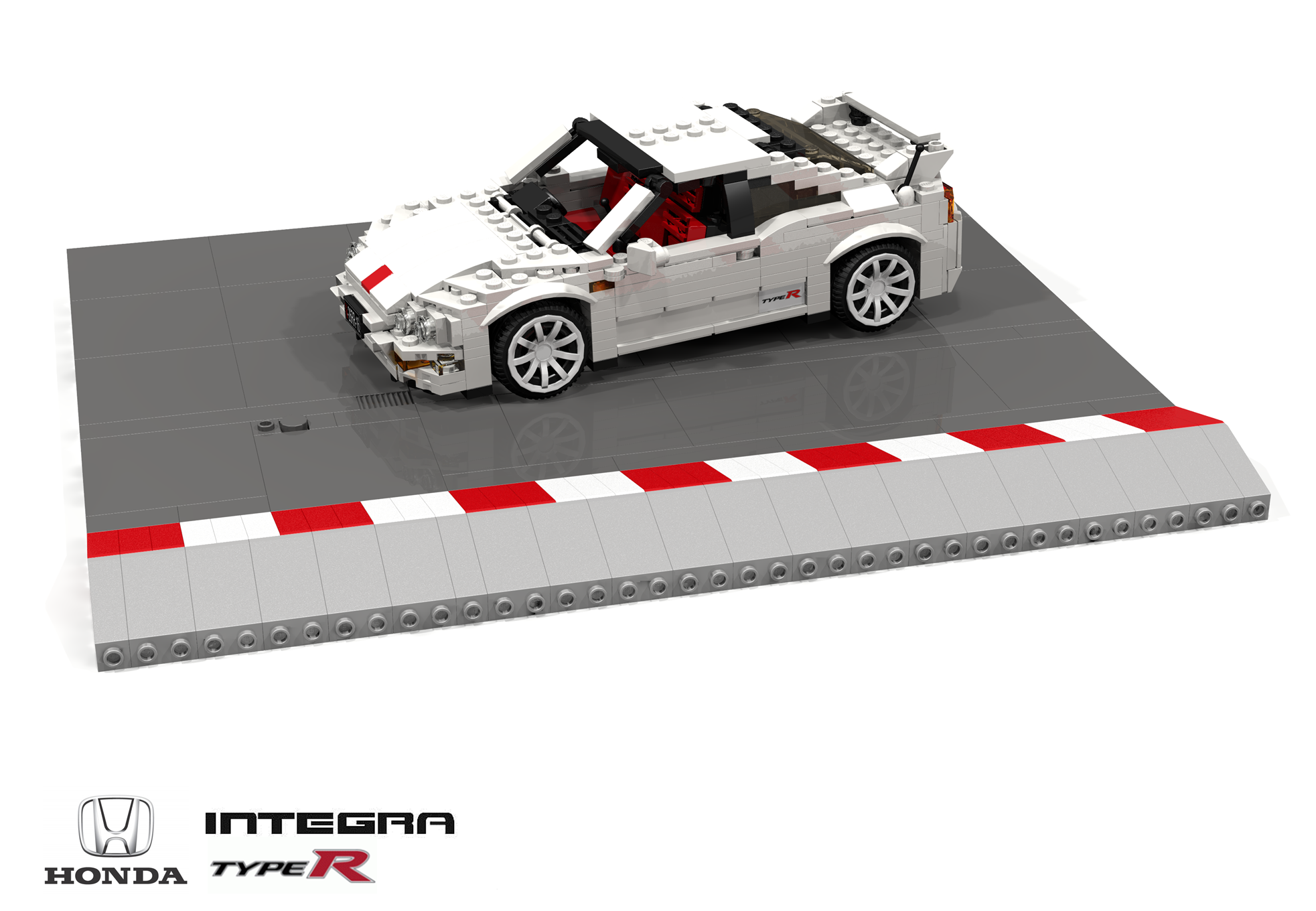 honda_integra_dc2_type-r_coupe_06.png