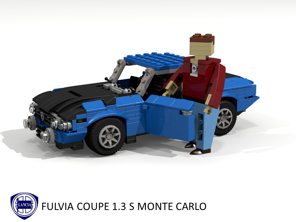 lancia_fulvia_13s_monte_carlo_08.png