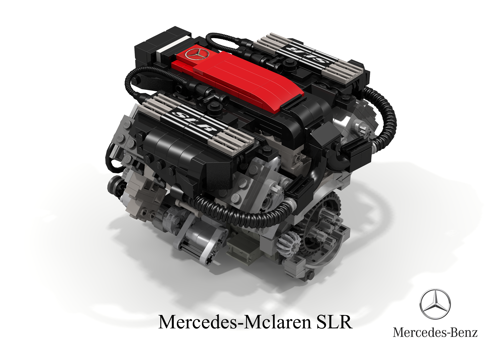merceds-mclaren_slr_stirling_moss_edition_18.png