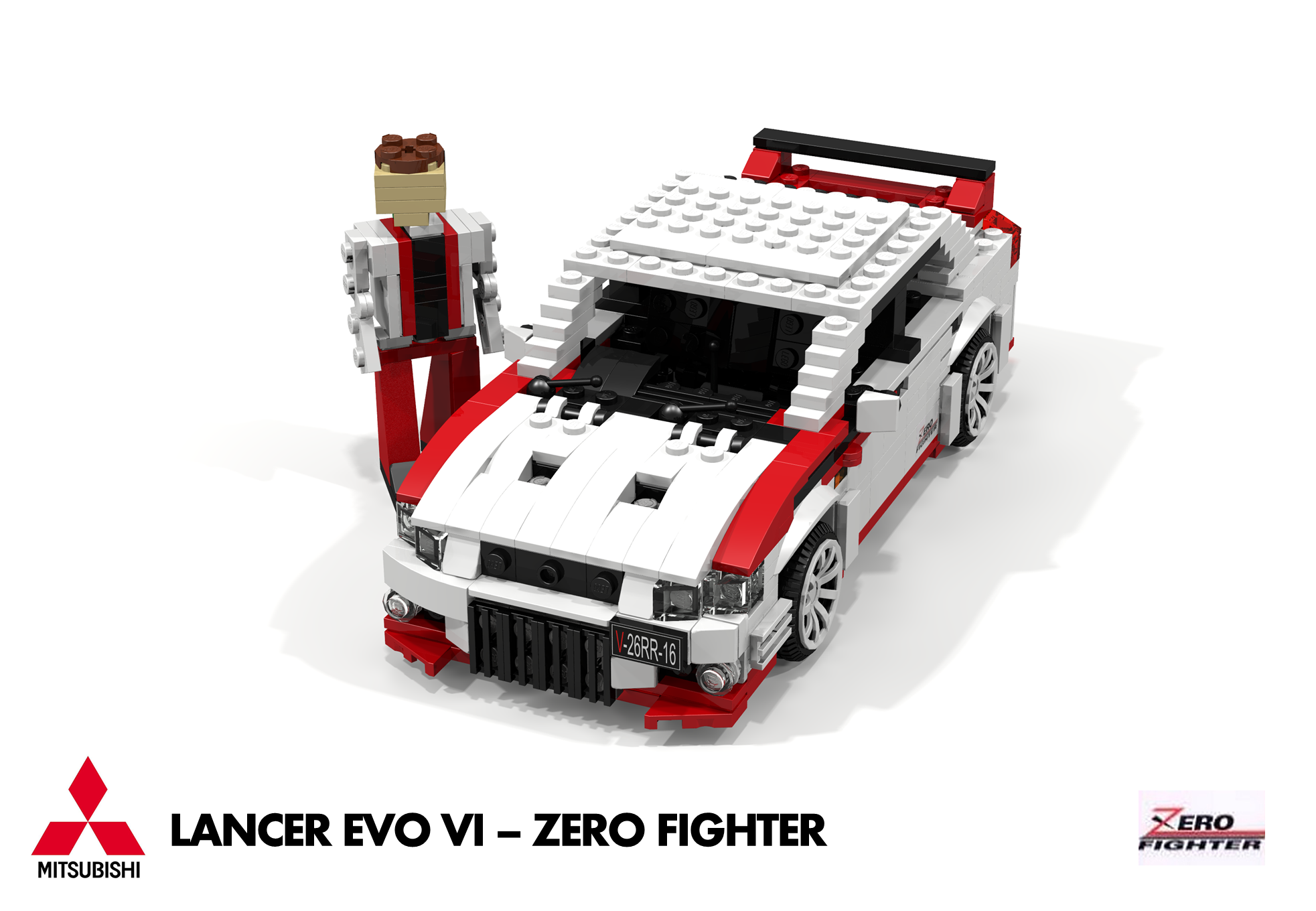 mitsubishi_lancer_evo_vi_zero_fighter_10.png