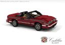 cadillac_allante_1993_indy_pace_car_01.png
