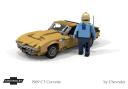 chevrolet_c3_corvette_astrovette_-_apollo_12_09.png