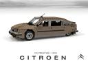 citroen_cx_prestige_lwb_-_1976_01.png