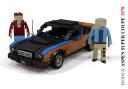dodge_aspen_super_coupe_-_1978_09.png
