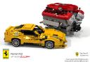 ferrari_f12_tdf_berlinetta_10.png