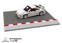 honda_integra_dc2_type-r_coupe_06.png