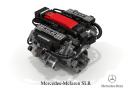 merceds-mclaren_slr_stirling_moss_edition_18.png