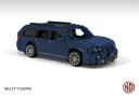 mg_zt-t_tourer_01.png