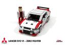 mitsubishi_lancer_evo_vi_zero_fighter_10.png