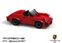 porsche_911_g_speedster_01.png