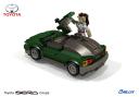 toyota_sera_amlux_coupe_03.png