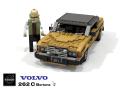 volvo_262c_bertone_-_1977_06.png