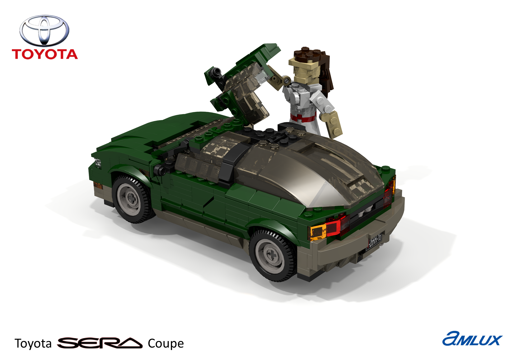 toyota_sera_amlux_coupe_03.png