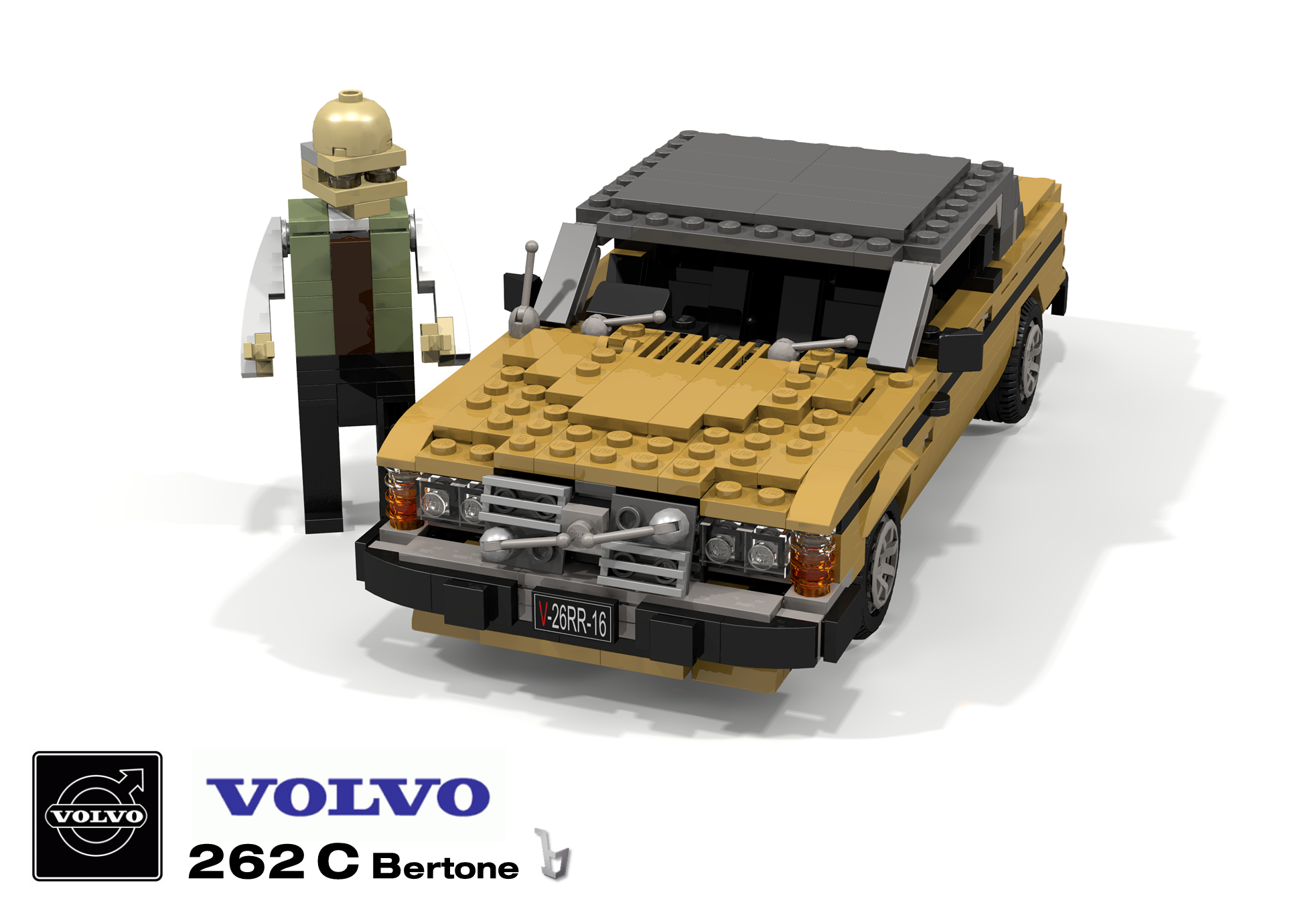 volvo_262c_bertone_-_1977_06.png