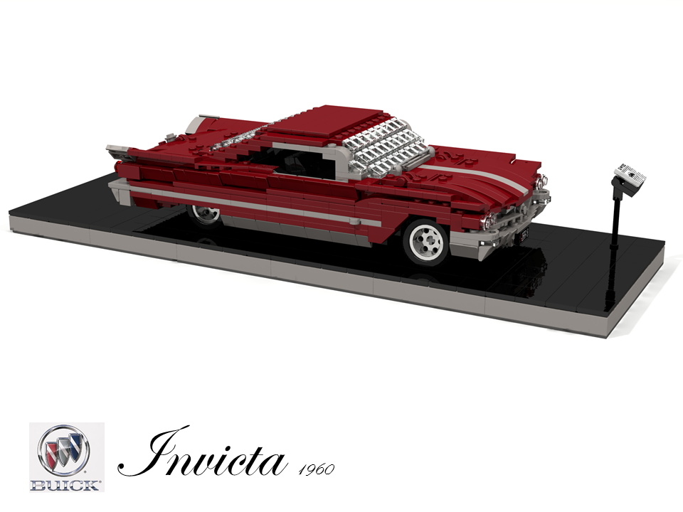 buick_1960_invicta_hardtop_coupe_01.png
