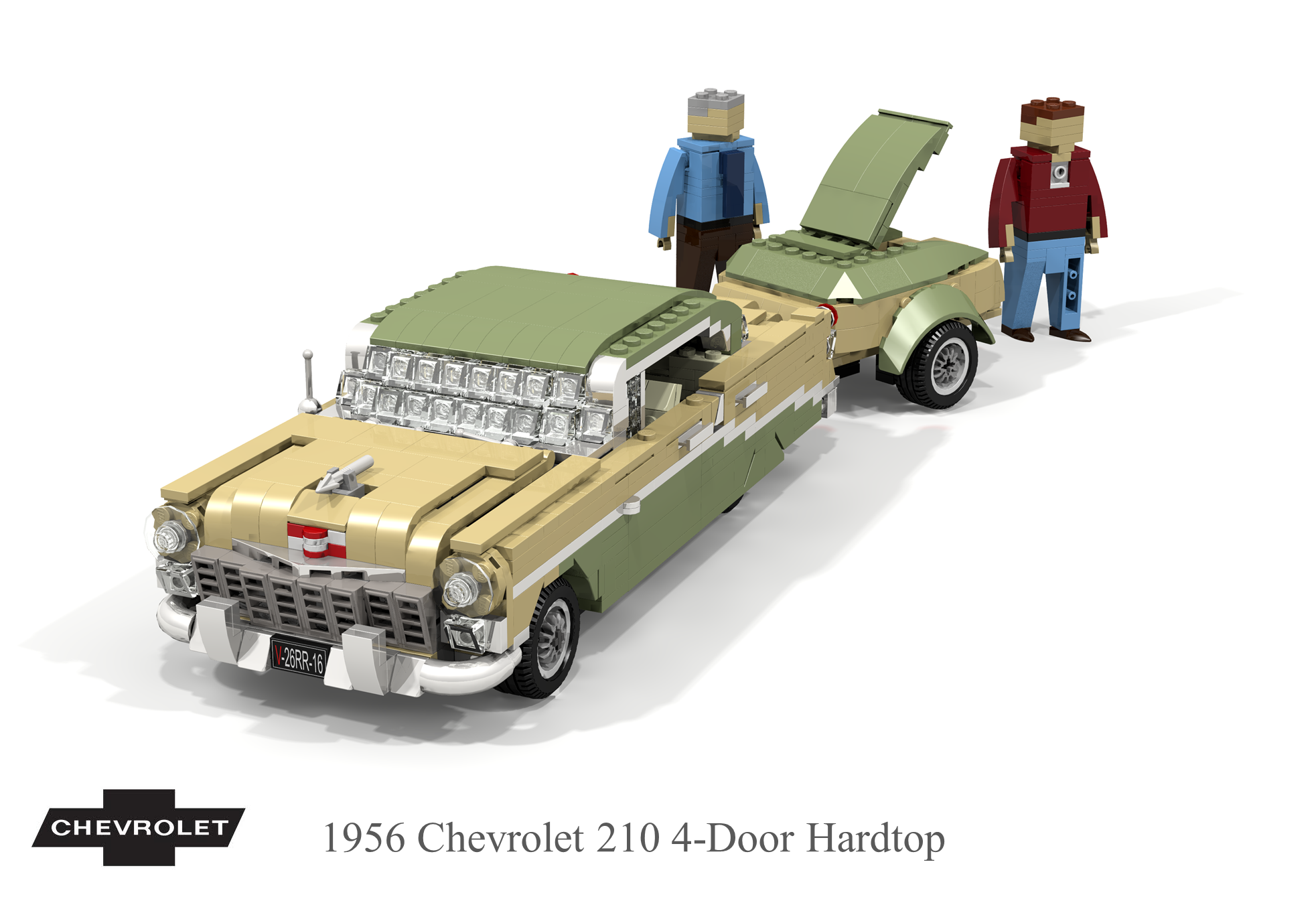chevrolet_1956_210_4-door_hardtop_09.png