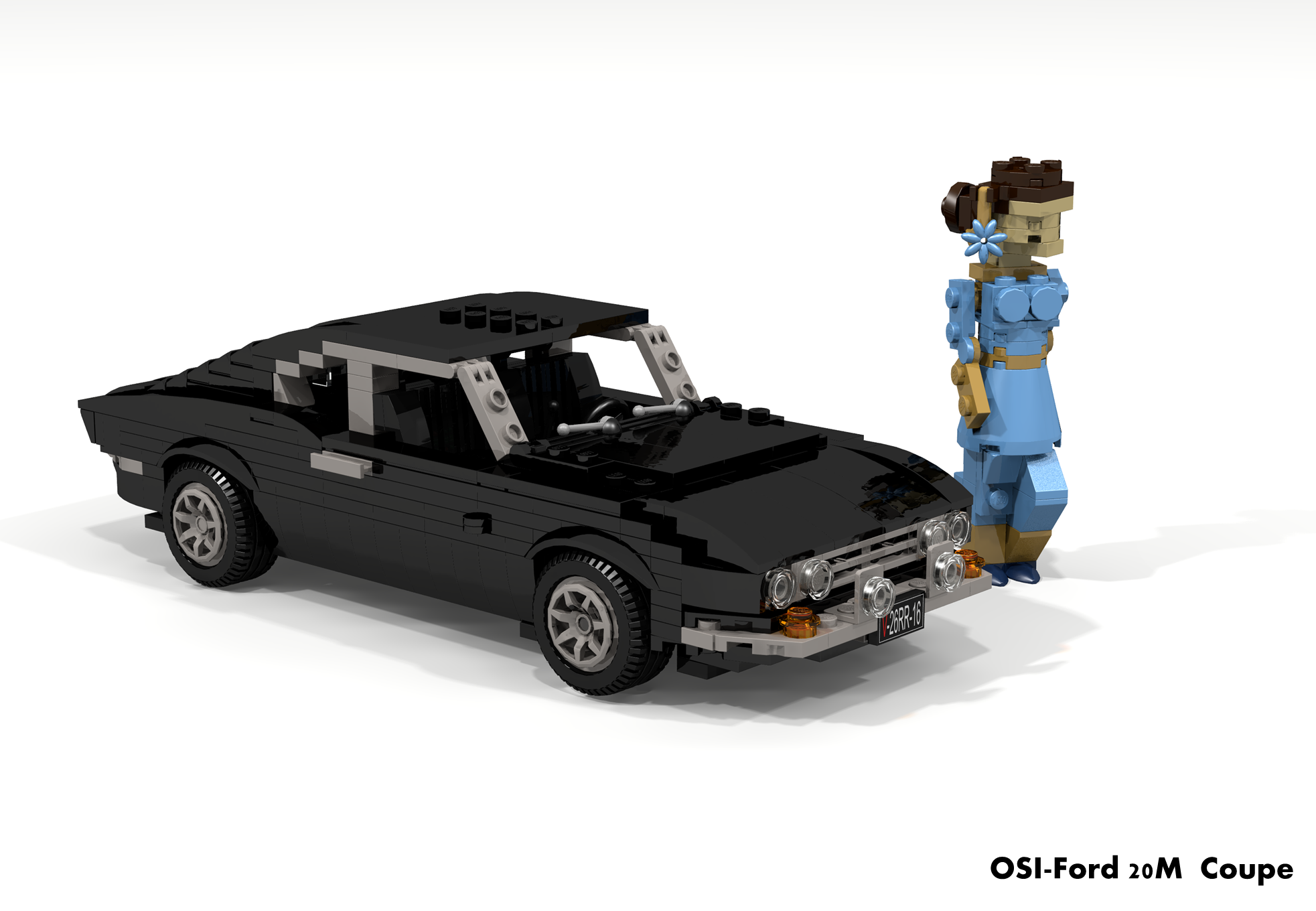 ford-osi_20m_coupe_-_1966_01.png