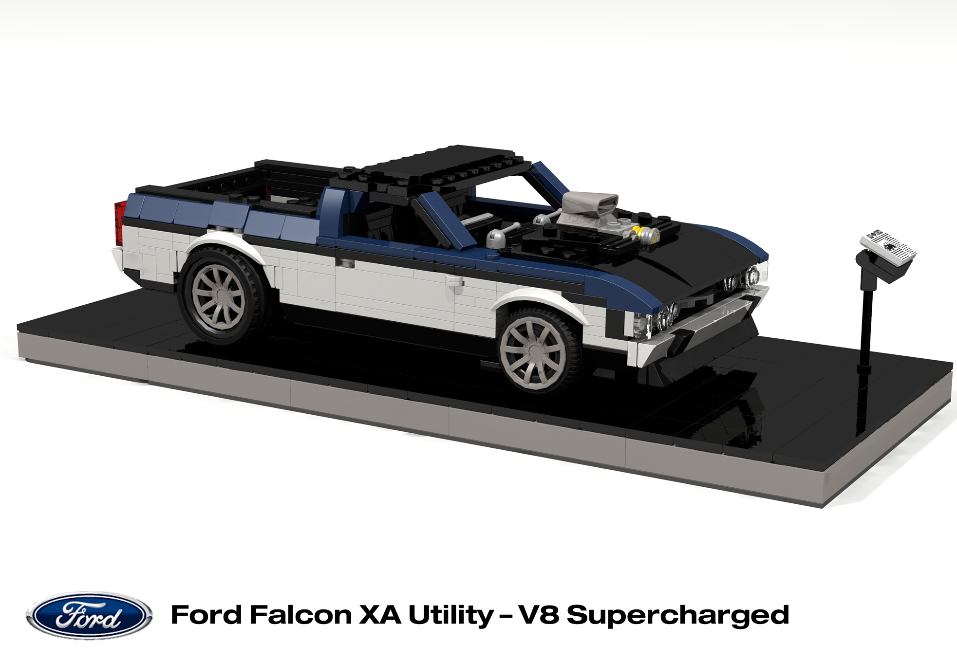 ford_xa_falcon_custom_superchaged_ute_07.png
