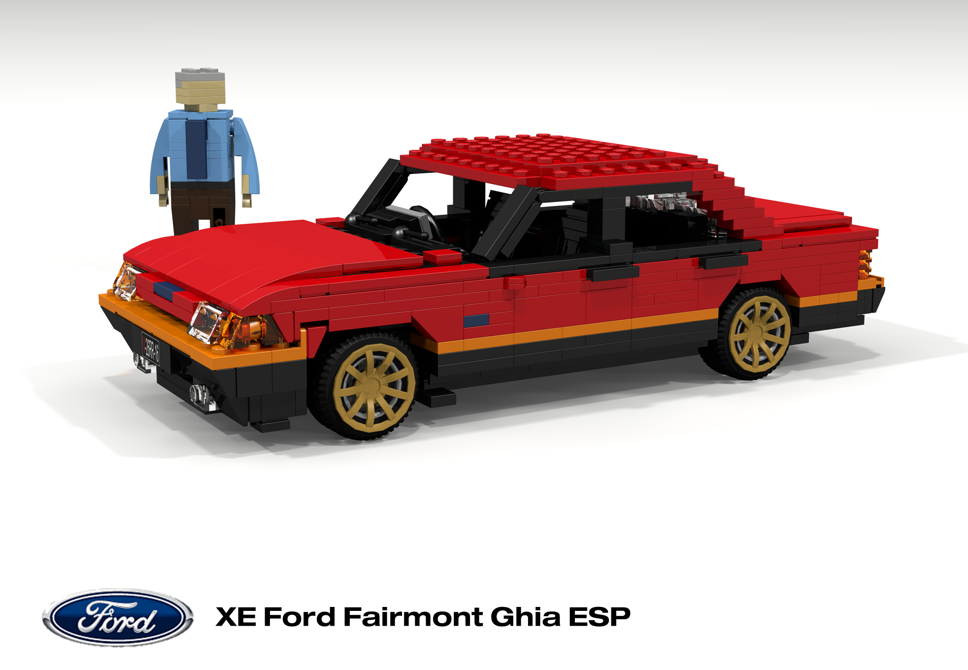 ford_xe_fairmont_ghia_esp_07.png